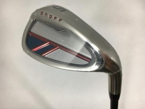 onoff アイアン 中古の通販｜au PAY マーケット