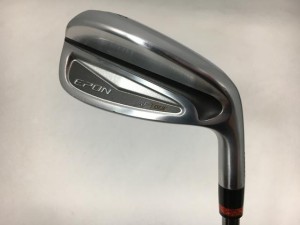 EPON エポンAF-Tour MCアイアン DG105-