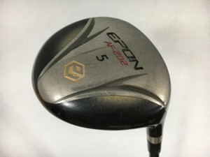 お買い得品！【中古ゴルフクラブ】エポンゴルフ(EPON) エポン(EPON) AF-202 フェアウェイ NSプロ GT700 カーボン 5W【14日間返品OK】