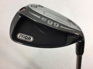 【中古ゴルフクラブ】プロギア NEW egg アイアン 2011 NSプロ 950GH AS【14日間返品OK】