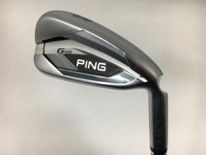 【中古ゴルフクラブ】【超美品】(6本セット)ピン G425 アイアン D/G 105 5〜9.P【14日間返品OK】