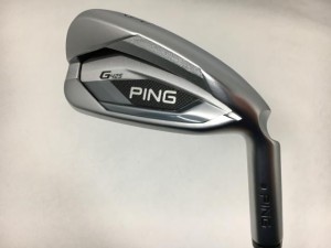 【中古ゴルフクラブ】【超美品】(6本セット)ピン G425 アイアン D/G 105 5〜9.P【14日間返品OK】