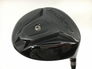 お買い得品！【中古ゴルフクラブ】BALDO(バルド) BALDO(バルド) TTX ストロングラック 420 ドライバー TENSEI CK PRO オレンジ 1W【14日