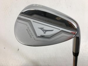 【中古ゴルフクラブ】ミズノ JPX 200X アイアン NSプロ ZELOS 7 SW【14日間返品OK】