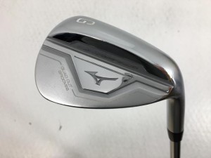 【中古ゴルフクラブ】ミズノ JPX 200X アイアン NSプロ ZELOS 7 GW【14日間返品OK】