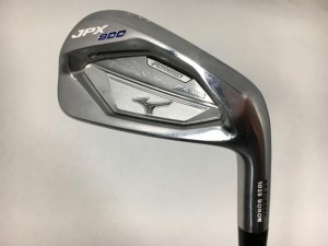 ミズノ jpx 900フォージド アイアン 中古の通販｜au PAY マーケット