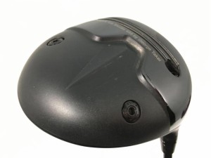 お買い得品！【中古ゴルフクラブ】【美品】GTDゴルフプロダクト GTD Black Ice Studio 455 ドライバー BEYOND POWER(ビヨンドパワー) 2 P