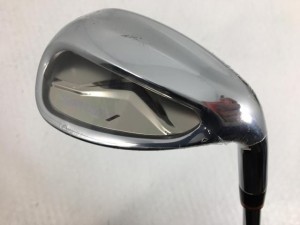 【中古ゴルフクラブ】【未使用品】マルマン シャトル アイアン 2022 NSプロ 950GH SW【14日間返品OK】