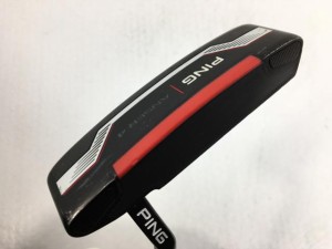 ping anser パター 中古の通販｜au PAY マーケット