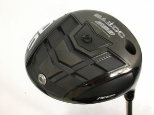 【中古ゴルフクラブ】BALDO(バルド) BALDO(バルド) コンペチオーネ 568 DEEP ドライバー 2023 DERA MAX 020D-5 1W【14日間返品OK】