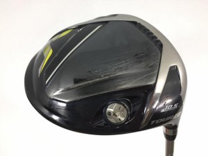 お買い得品！【中古ゴルフクラブ】ブリヂストン TOUR B JGR ドライバー 2017 JGRオリジナル TG1-5 1W【14日間返品OK】