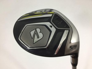 お買い得品！【中古ゴルフクラブ】ブリヂストン TOUR B JGR フェアウェイ 2019 AIR SPEEDER JGR 5W【14日間返品OK】