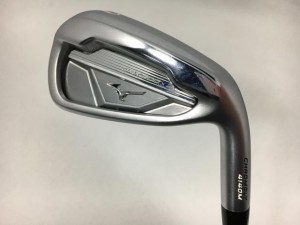 【中古ゴルフクラブ】(4本セット)ミズノ JPX 200X アイアン NSプロ 950GH 7〜9.P【14日間返品OK】