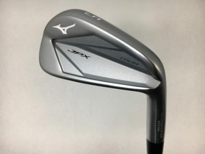 【中古ゴルフクラブ】【超美品】(6本セット)ミズノ JPX 923 TOUR アイアン (日本仕様) D/G 120 5〜9.P【14日間返品OK】