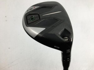 【中古ゴルフクラブ】タイトリスト TSi1 ユーティリティ 2021 (日本仕様) TSP299 HY 50 U5【14日間返品OK】