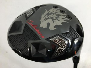 【中古ゴルフクラブ】【超美品】EMILLID BAHAMA EMILLID BAHAMA(エミリッドバハマ) CV-11 PRO ドライバー VENTUS BLACK 6 VELOCORE 1W【1