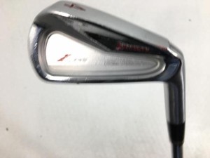 【中古ゴルフクラブ】ダンロップ スリクソン(SRIXON) Z-745 アイアン NSプロ 980GH D.S.T 4I