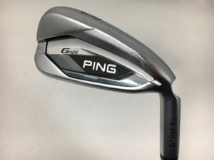 【中古ゴルフクラブ】(8本セット)ピン G425 アイアン NSプロ MODUS3 TOUR120 4〜9.P.A【14日間返品OK】