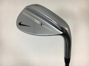 【中古ゴルフクラブ】ナイキ ヴィクトリーレッド フォージド ウェッジ 2013(日本仕様) NSプロ 950GH SW【14日間返品OK】