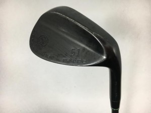 【中古ゴルフクラブ】BALDO(バルド) BALDO(バルド) ストロングラック タイプD ウェッジ MCI BLACK-100 AW【14日間返品OK】