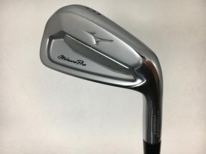 【中古ゴルフクラブ】(5本セット)ミズノ ミズノプロ 223 アイアン 2022 D/G 95 6〜9.P【14日間返品OK】