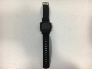 【中古ゴルフ用品】朝日ゴルフ EAGLE VISION watch ACE EV-933 [ブラック]【14日間返品OK】