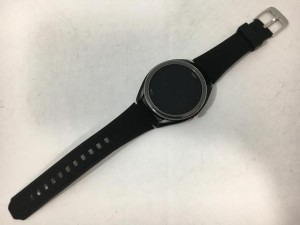 【中古ゴルフ用品】Ucomm Technology ボイスキャディ T9 [ブラック]【14日間返品OK】