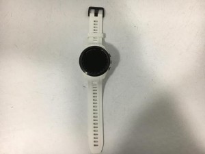 【中古ゴルフ用品】【超美品】ガーミン Approach S70 42mm[White]【14日間返品OK】