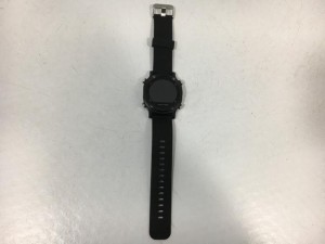 【中古ゴルフ用品】【超美品】朝日ゴルフ EAGLE VISION watch ACE EV-933 [ブラック]【14日間返品OK】