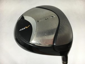 お買い得品！【中古ゴルフクラブ】ヤマハ インプレス X 425V ドライバー 2007 DX-507D 1W