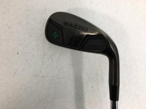 【中古ゴルフクラブ】BALDO(バルド) BALDO(バルド) CORSA(コルサ) ハイブリッド ユーティリティ NSプロ MODUS3 TOUR120 U4【14日間返品OK