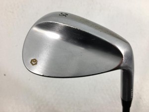 【中古ゴルフクラブ】エポンゴルフ(EPON) エポン(EPON) ツアーウェッジ TYPE-M リシャフト SW【14日間返品OK】