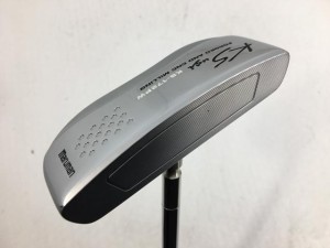 【中古ゴルフクラブ】【超美品】マルマン Ksugi KS-172PW パター オリジナルスチール パター【14日間返品OK】