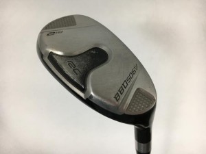 お買い得品！【中古ゴルフクラブ】ロイヤルコレクション BBD 506V ユーティリティ 2013 NSプロ 950GH U2