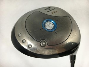 お買い得品！【中古ゴルフクラブ】ブリヂストン ツアーステージ ViQ ドライバー 2006 TV-50アルファ 1W