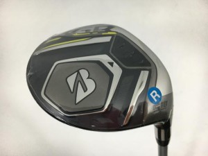 お買い得品！【中古ゴルフクラブ】【未使用品】ブリヂストン TOUR B JGR フェアウェイ 2019 AIR SPEEDER JGR 5W【14日間返品OK】