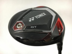 お買い得品！【中古ゴルフクラブ】ヨネックス EZONE GT ドライバー 2018 NST310 1W【14日間返品OK】