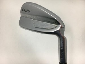 【中古ゴルフクラブ】(5本セット)ピン i525 アイアン 2022 NINE9 7〜9.P.A【14日間返品OK】