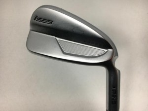 【中古ゴルフクラブ】(5本セット)ピン i525 アイアン 2022 NSプロ MODUS3 TOUR115 6〜9.P【14日間返品OK】