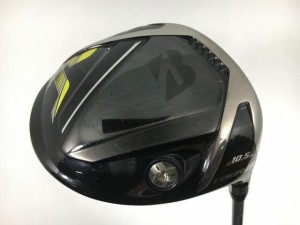 お買い得品！【中古ゴルフクラブ】ブリヂストン TOUR B JGR ドライバー 2017 JGRオリジナル TG1-5 1W【14日間返品OK】