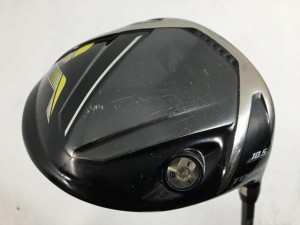 お買い得品！【中古ゴルフクラブ】ブリヂストン TOUR B JGR ドライバー 2017 AIR SPEEDER G 1W【14日間返品OK】