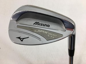 【中古ゴルフクラブ】ミズノ JPX 800XD アイアン NSプロ 950GH HT SW