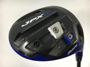 お買い得品！【中古ゴルフクラブ】【美品】ミズノ JPX 900 ドライバー (日本仕様) ディアマナ BF50 1W【14日間返品OK】