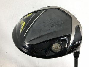 お買い得品！【中古ゴルフクラブ】ブリヂストン TOUR B JGR ドライバー 2017 FUBUKI Ai2 50 1W【14日間返品OK】