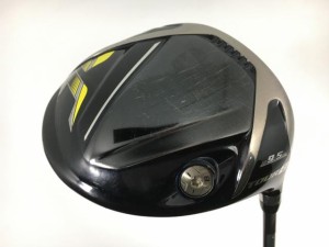 お買い得品！【中古ゴルフクラブ】ブリヂストン TOUR B JGR ドライバー 2017 Motore Speeder 569 エボリューション4 1W【14日間返品OK】