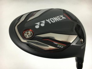 お買い得品！【中古ゴルフクラブ】ヨネックス EZONE GT 455 ドライバー 2020 NST002 1W【14日間返品OK】