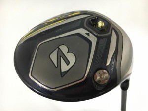 お買い得品！【中古ゴルフクラブ】ブリヂストン TOUR B JGR ドライバー 2019 AIR SPEEDER JGR 1W【14日間返品OK】