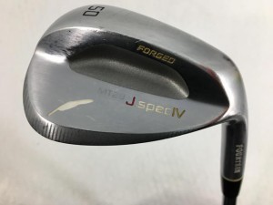 お買い得品！【中古ゴルフクラブ】フォーティーン MT-28 J.SPEC-4 ウェッジ NSプロ MODUS3 TOUR120 AW