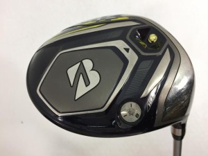 お買い得品！【中古ゴルフクラブ】ブリヂストン TOUR B JGR ドライバー 2019 AIR SPEEDER JGR 1W【14日間返品OK】