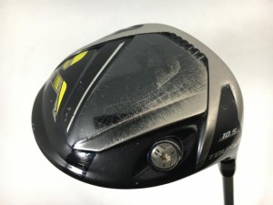 お買い得品！【中古ゴルフクラブ】ブリヂストン TOUR B JGR ドライバー 2017 JGRオリジナル TG1-5 1W【14日間返品OK】